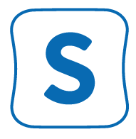Signet Logo Solomed