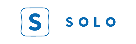 Informations-Seiten